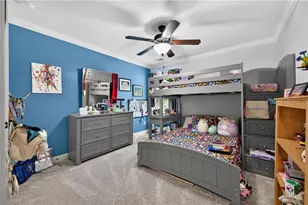 4095 Carramore Dr, Cumming, GA 30040 - Photo 17