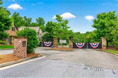 4095 Carramore Drive, Cumming, GA 30040 - Photo 23
