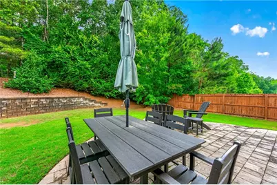 4095 Carramore Drive, Cumming, GA 30040 - Photo 21