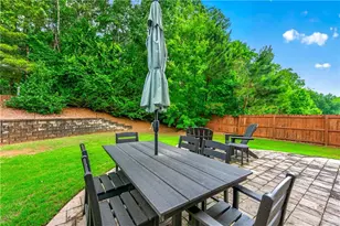 4095 Carramore Dr, Cumming, GA 30040 - Photo 21