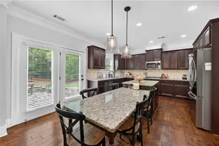 4095 Carramore Dr, Cumming, GA 30040 - Photo 7