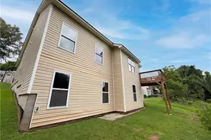 108 Legend Creek Dr, Canton, GA 30114 - Photo 23