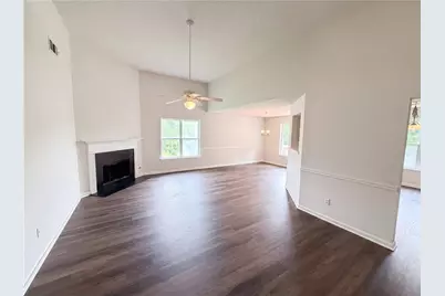 108 Legend Creek Drive, Canton, GA 30114 - Photo 3