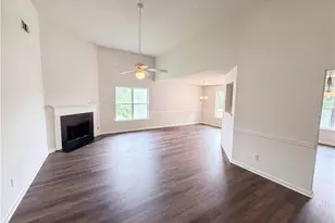 108 Legend Creek Dr, Canton, GA 30114 - Photo 3