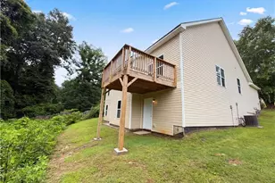 108 Legend Creek Dr, Canton, GA 30114 - Photo 5