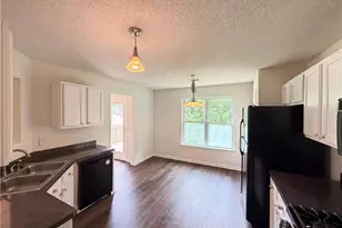 108 Legend Creek Dr, Canton, GA 30114 - Photo 7