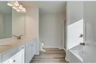 276 Sanctuary Drive, McDonough, GA 30253 - Photo 21