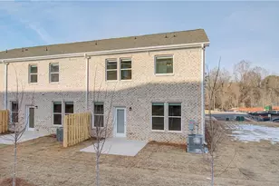 276 Sanctuary Dr, McDonough, GA 30253 - Photo 27