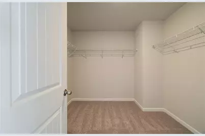 276 Sanctuary Drive, McDonough, GA 30253 - Photo 19