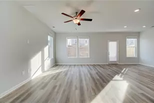 276 Sanctuary Dr, McDonough, GA 30253 - Photo 13