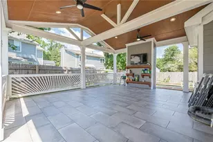 2055 Summer View Pl SW, Marietta, GA 30060 - Photo 35