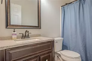 2055 Summer View Pl SW, Marietta, GA 30060 - Photo 23