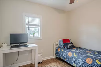 2055 Summer View Place SW, Marietta, GA 30060 - Photo 19