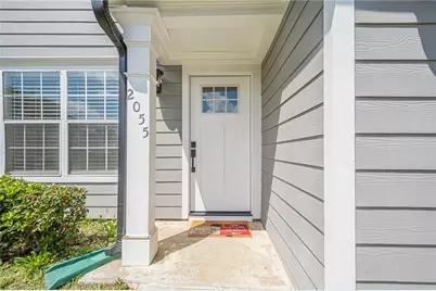 2055 Summer View Place SW, Marietta, GA 30060 - Photo 5