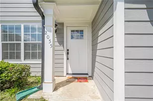 2055 Summer View Pl SW, Marietta, GA 30060 - Photo 5
