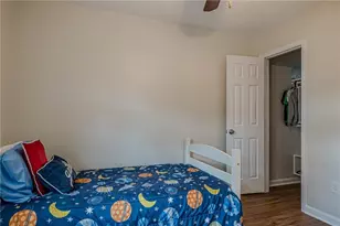 2055 Summer View Pl SW, Marietta, GA 30060 - Photo 21