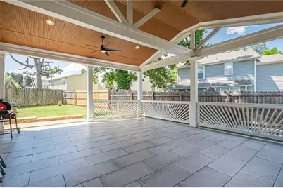 2055 Summer View Place SW, Marietta, GA 30060 - Photo 37
