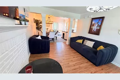 2055 Summer View Place SW, Marietta, GA 30060 - Photo 7