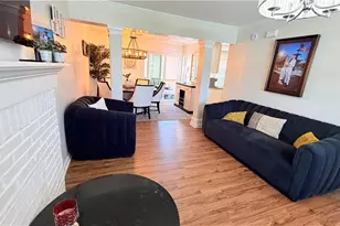 2055 Summer View Pl SW, Marietta, GA 30060 - Photo 7