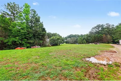 385 Bar J Road, Temple, GA 30179 - Photo 31