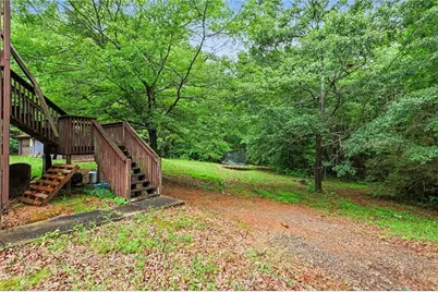 385 Bar J Road, Temple, GA 30179 - Photo 27