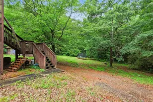 385 Bar J Rd, Temple, GA 30179 - Photo 27