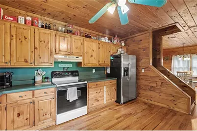 385 Bar J Road, Temple, GA 30179 - Photo 11