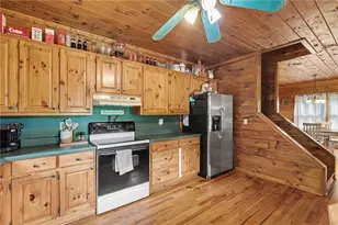 385 Bar J Rd, Temple, GA 30179 - Photo 11