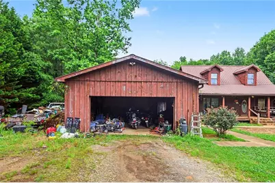 385 Bar J Road, Temple, GA 30179 - Photo 3