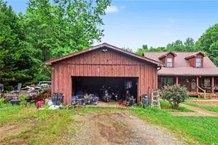 385 Bar J Rd, Temple, GA 30179 - Photo 3