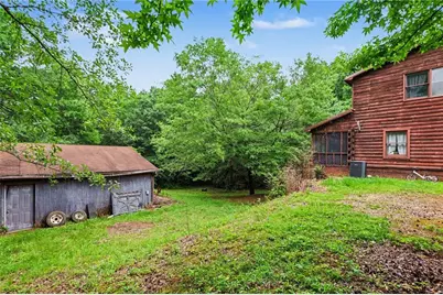 385 Bar J Road, Temple, GA 30179 - Photo 29
