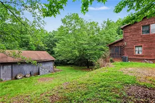 385 Bar J Rd, Temple, GA 30179 - Photo 29
