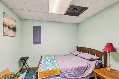 385 Bar J Road, Temple, GA 30179 - Photo 23