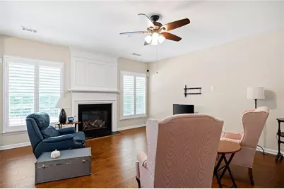 5651 Ridgedale Trace, Mableton, GA 30126 - Photo 7