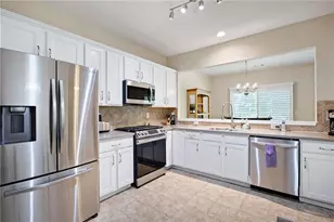5651 Ridgedale Trce, Mableton, GA 30126 - Photo 13