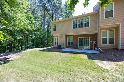 5651 Ridgedale Trace, Mableton, GA 30126 - Photo 39
