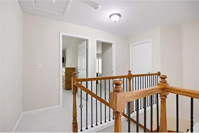 5651 Ridgedale Trace, Mableton, GA 30126 - Photo 35