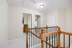 5651 Ridgedale Trce, Mableton, GA 30126 - Photo 35