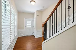 5651 Ridgedale Trce, Mableton, GA 30126 - Photo 5
