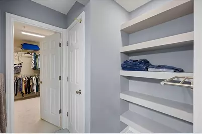 5651 Ridgedale Trace, Mableton, GA 30126 - Photo 27