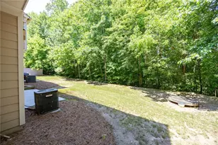 5651 Ridgedale Trce, Mableton, GA 30126 - Photo 37
