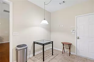 5651 Ridgedale Trce, Mableton, GA 30126 - Photo 15