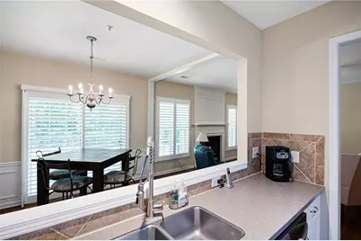 5651 Ridgedale Trace, Mableton, GA 30126 - Photo 11