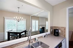 5651 Ridgedale Trce, Mableton, GA 30126 - Photo 11
