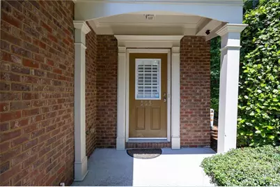 5651 Ridgedale Trace, Mableton, GA 30126 - Photo 3