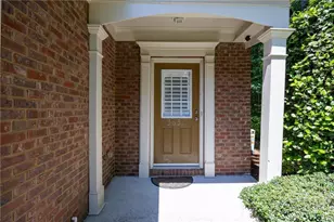 5651 Ridgedale Trce, Mableton, GA 30126 - Photo 3