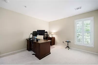 5651 Ridgedale Trace, Mableton, GA 30126 - Photo 33