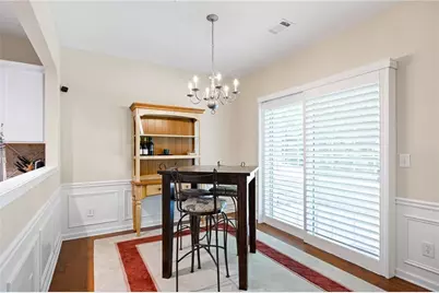 5651 Ridgedale Trace, Mableton, GA 30126 - Photo 17