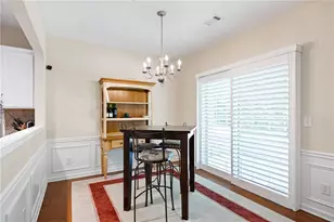 5651 Ridgedale Trce, Mableton, GA 30126 - Photo 17