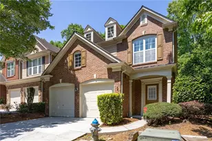 5651 Ridgedale Trce, Mableton, GA 30126 - Photo 41